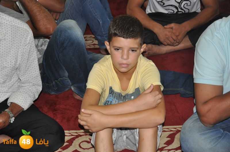 jom3a lud 831 (37).JPG